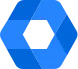 Google Workspace